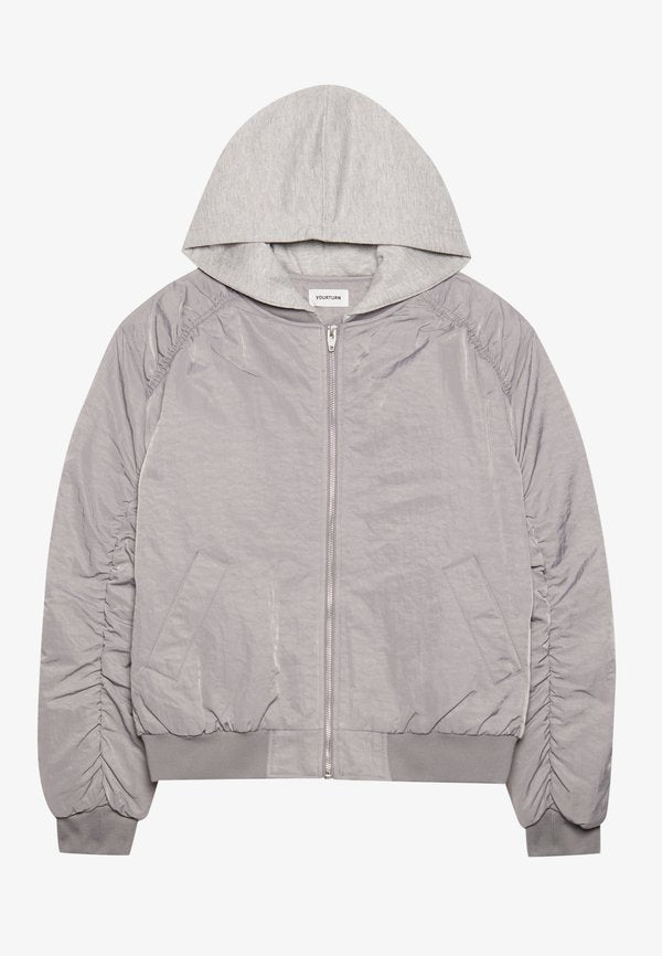 YOURTURN by Zalando UNISEX