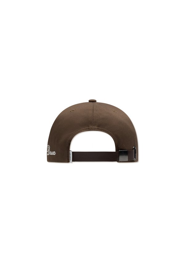 Les Deux IVY LEAGUE UNISEX