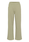 Cream CRANETT WIDE