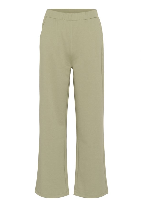 Cream CRANETT WIDE
