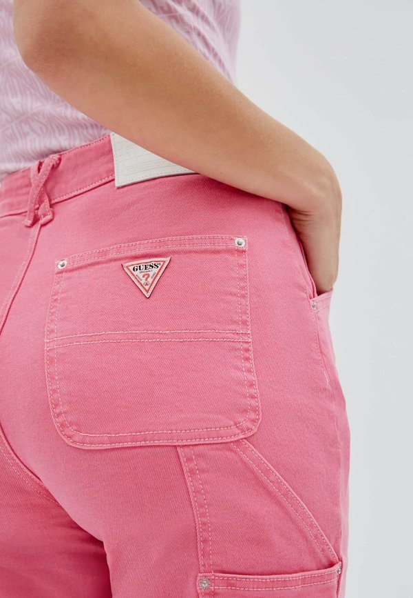 Guess