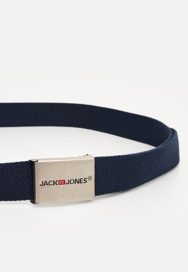 Jack & Jones 2 PACK