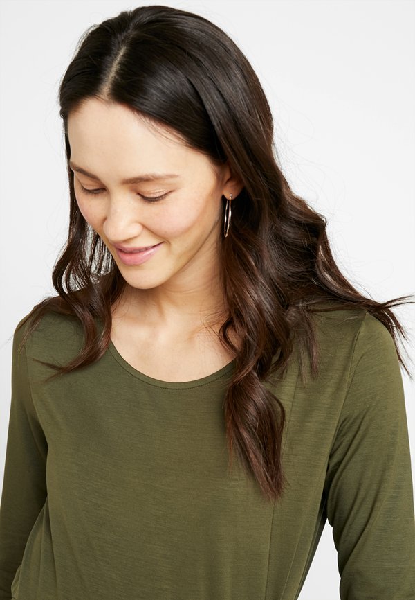 Zalando Essentials Maternity
