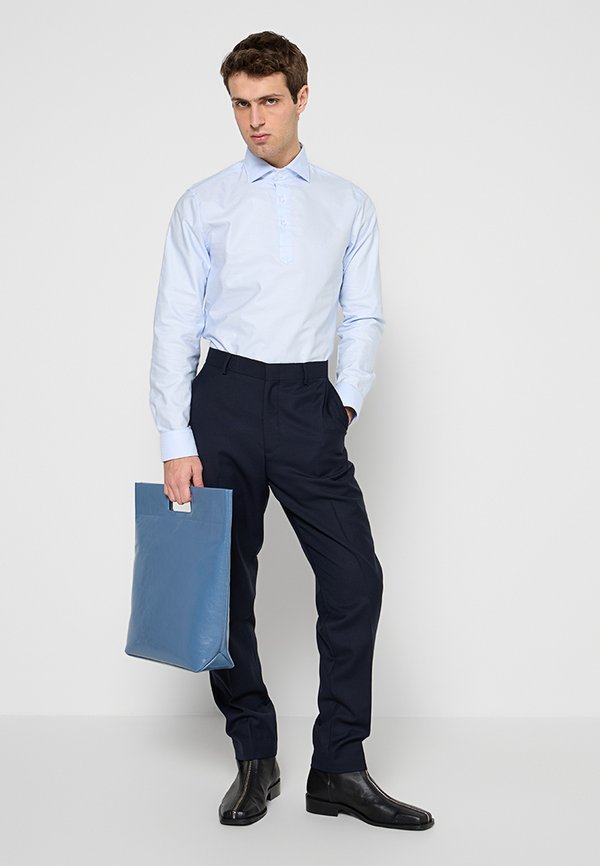 Michael Kors SLIM FIT