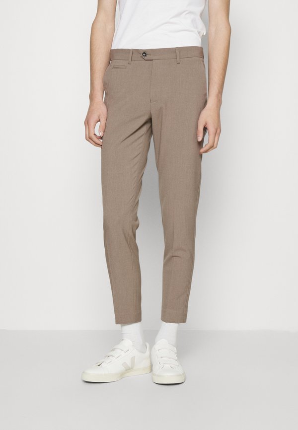 Lindbergh CLUB PANTS