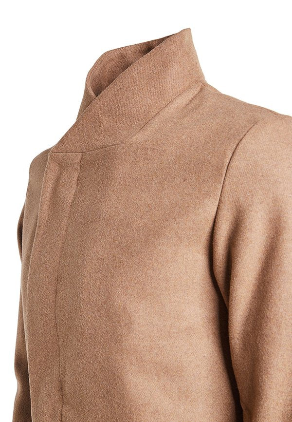 Jack & Jones JWHCOLLUM