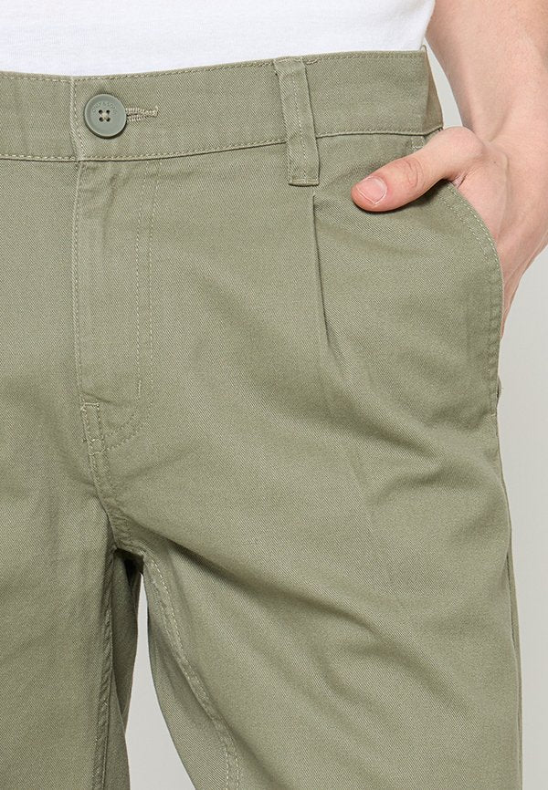 Only & Sons ONSBOLOGNA LOOSE FIT