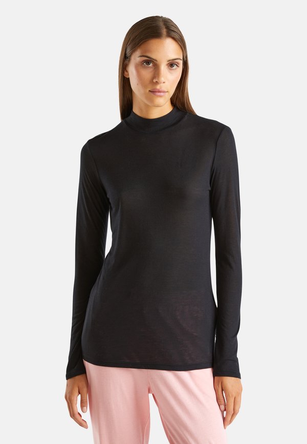 United Colors of Benetton TURTLENECK