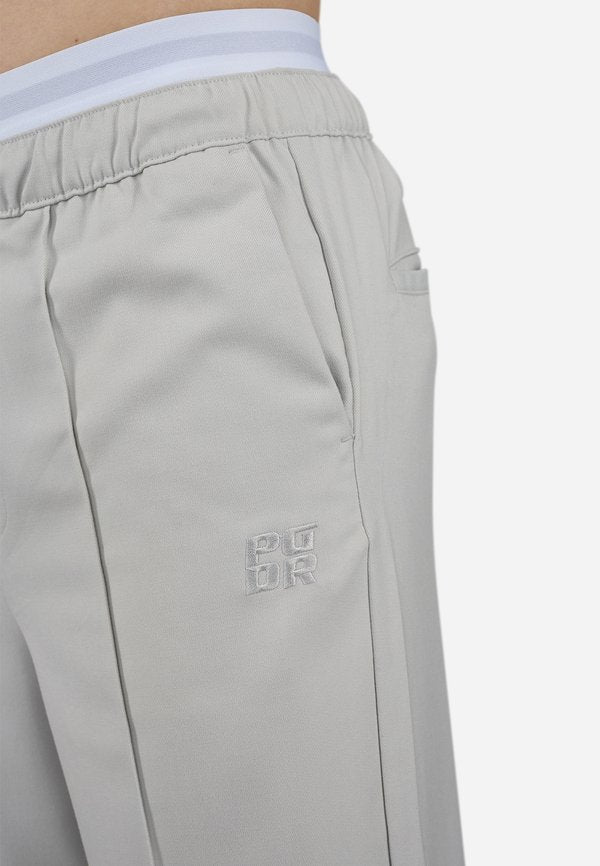 Pegador BELDS WIDE PANTS