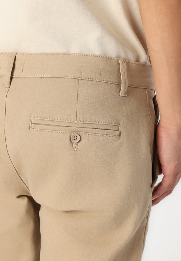 Only & Sons ONSMARK PETE SLIM
