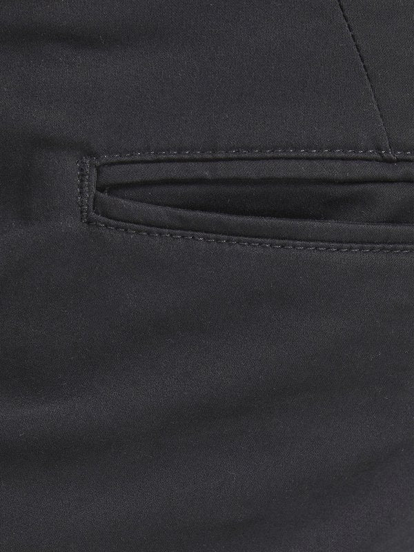 Jack & Jones MARCO BOWIE
