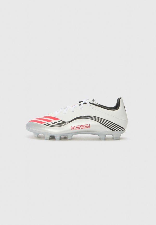 adidas Performance F50 MESSI CLUB FIRM GROUND /MULTI GROUND FOOTBALL BOOTS