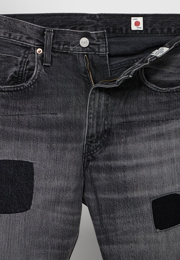 Levi's® MOJ MIJ 505® REGULAR FIT