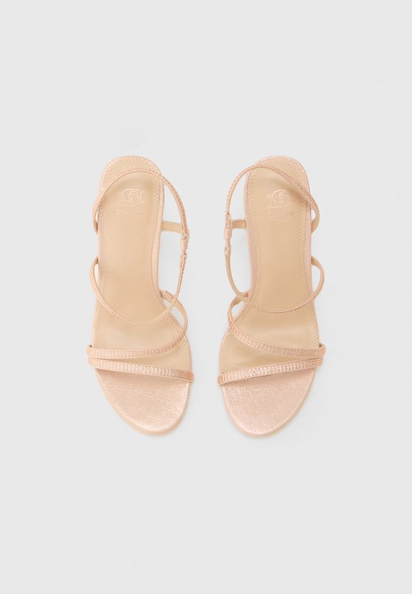 Dune London MELONIE