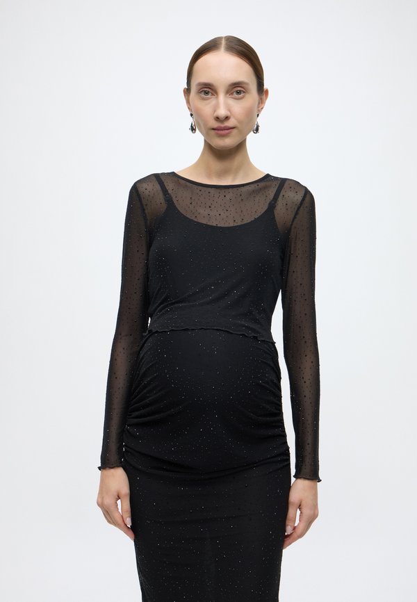 ONLY MATERNITY OLMLOURA