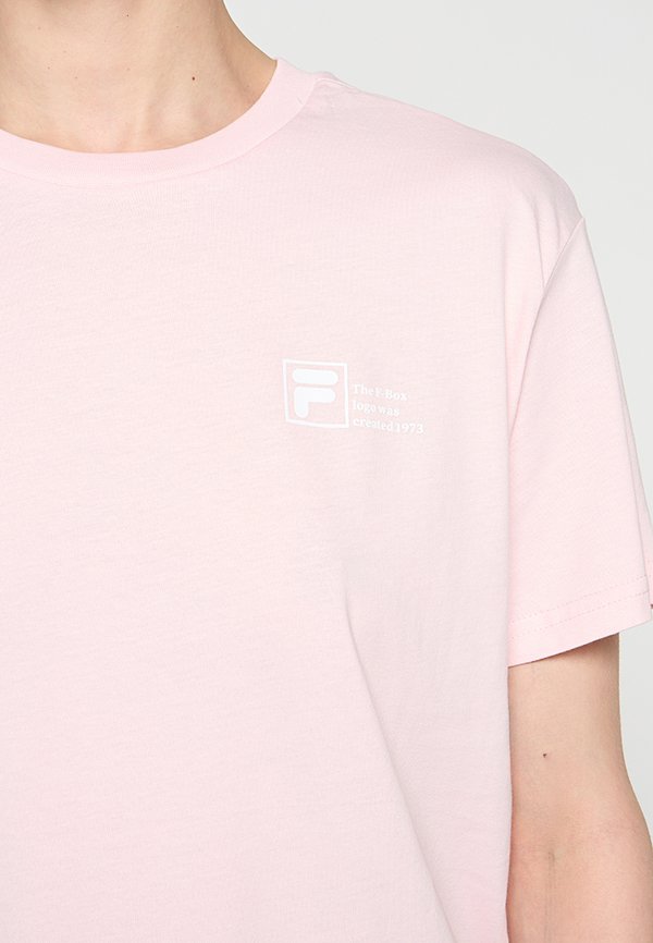 Fila