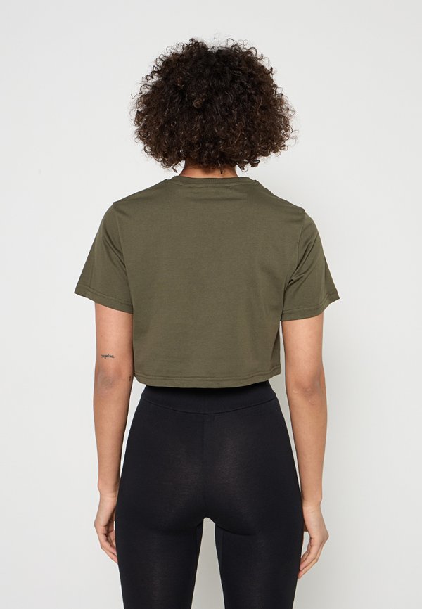 Ellesse SILINTO
