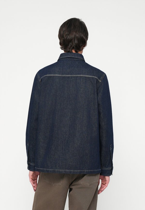 Samsøe Samsøe HENRY JACKET