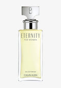 Calvin Klein Fragrances CALVIN KLEIN ETERNITY FOR HER EAU DE PARFUM - Eau de Parfum