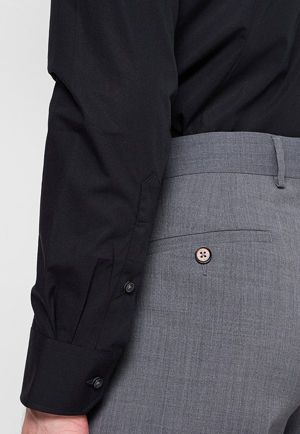 Michael Kors SLIM FIT