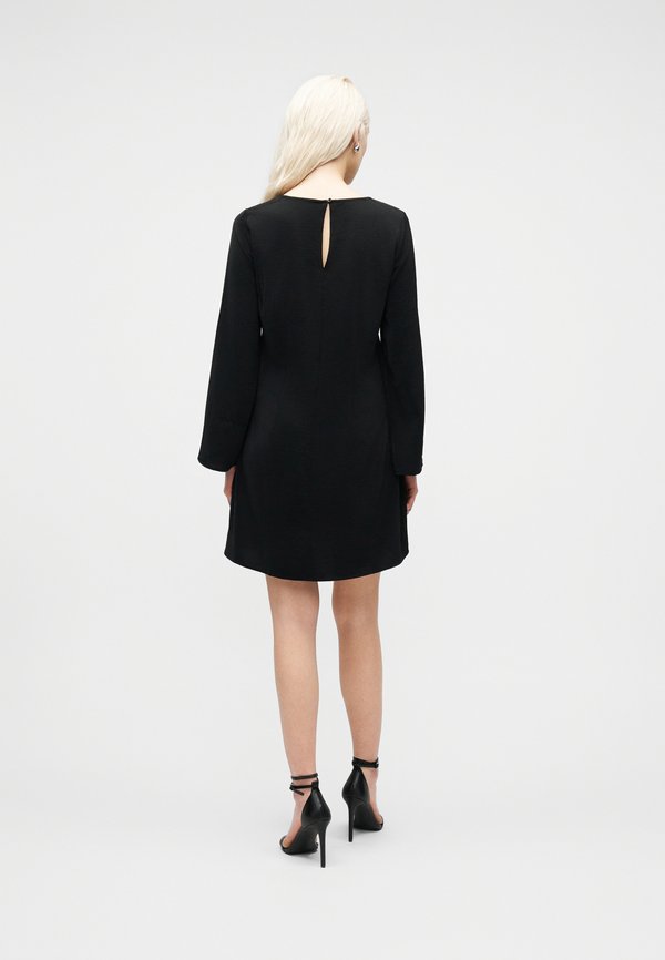 JDY JDYAYA LIFE FITTED DRESS