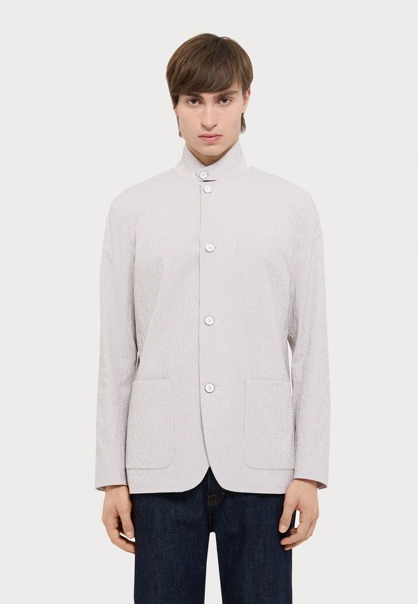 rag & bone LINDEN