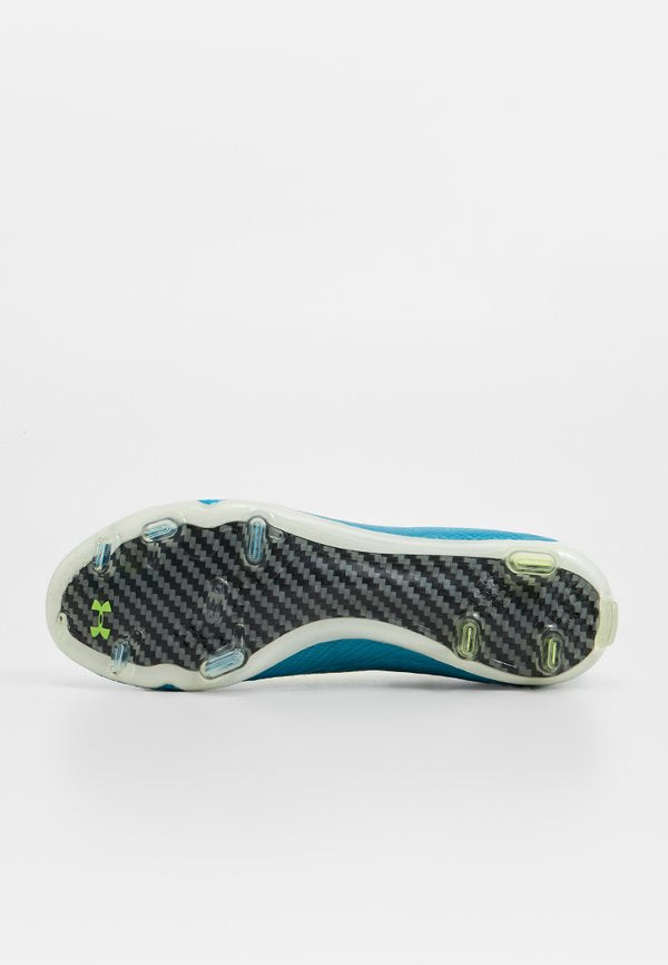 Under Armour SHADOW ELITE 2.0