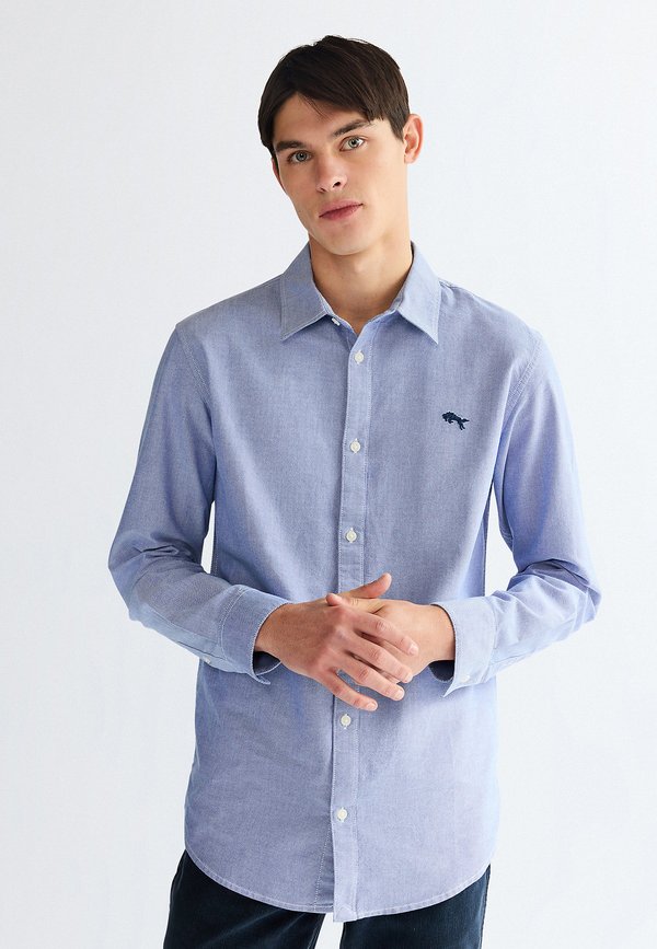 Wrangler LS SHIRT