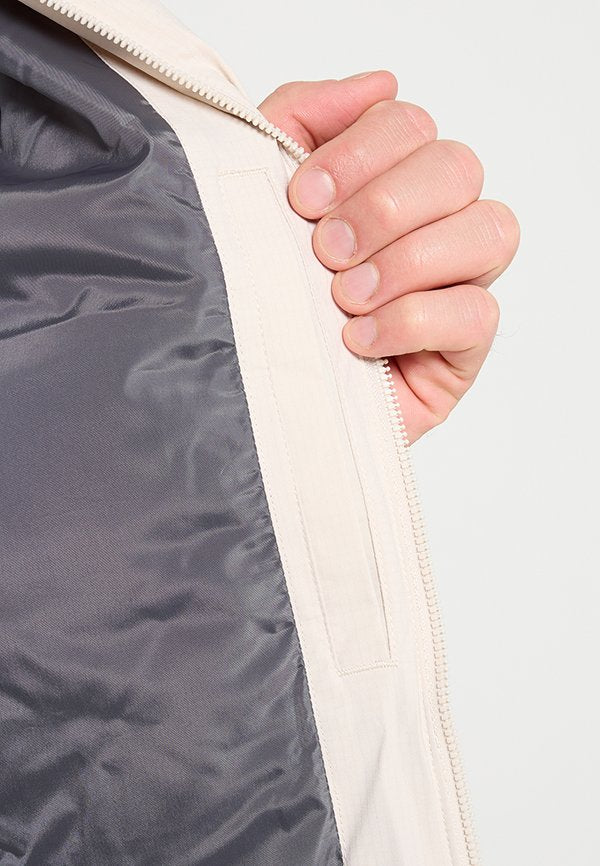 Jack & Jones JWHBRADY
