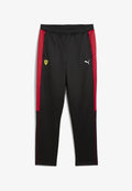 Puma Tracksuit bottoms - black