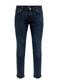 Only & Sons Slim fit ONSLOOM