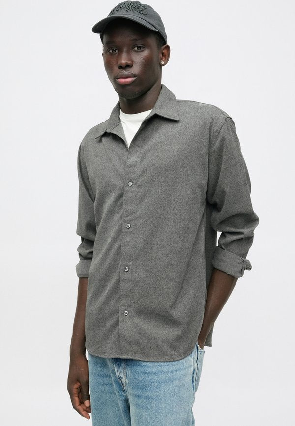 Abercrombie & Fitch TOUCH