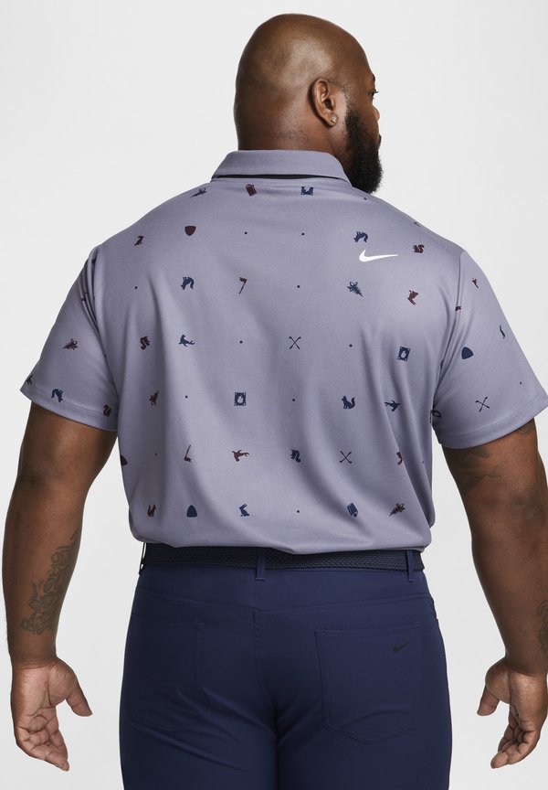 Nike Golf