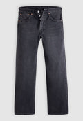 Levi's® 501® LOOSE - Loose Jeans - big wheels