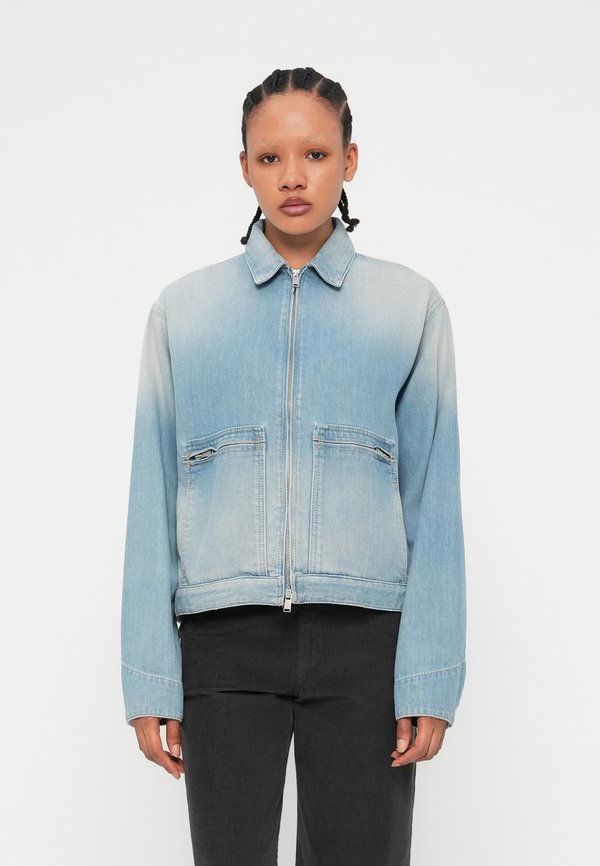 Replay WORKWEAR JACKET