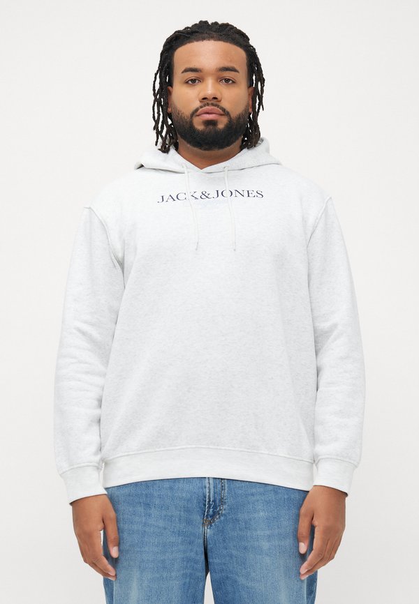 Jack & Jones Plus size