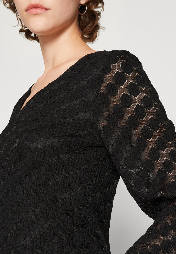 ONLY ONLRIE V NECK