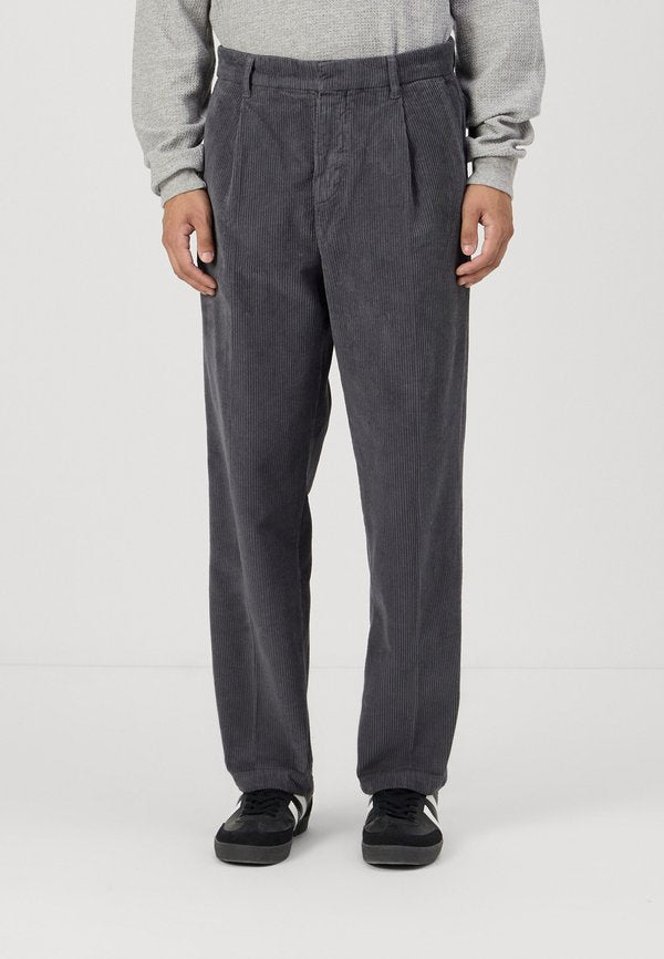 Selected SLH LOOSE TRISTAN PANT