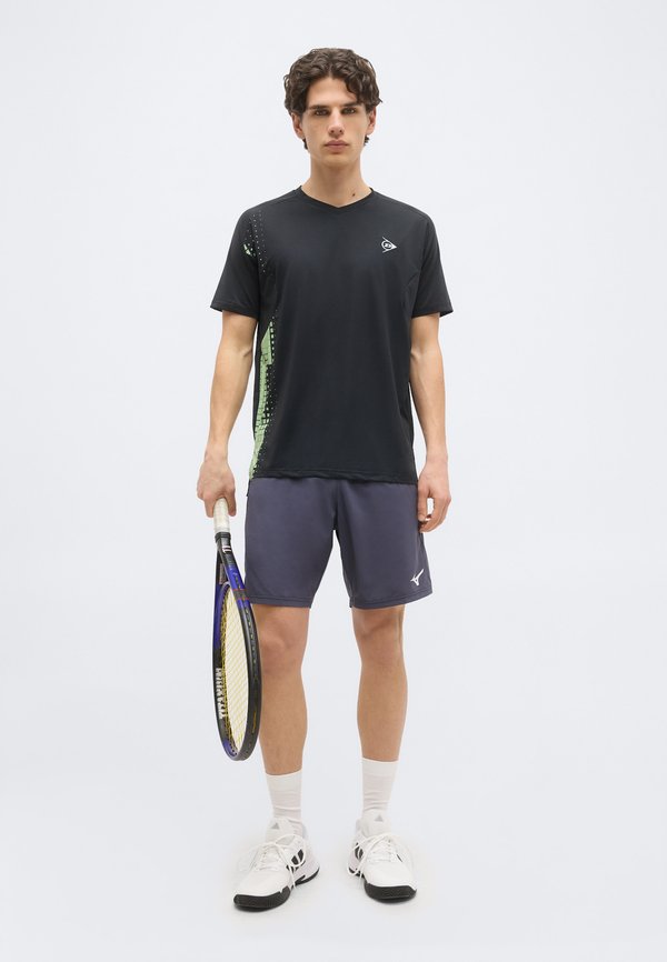 Dunlop GAME TEE 5