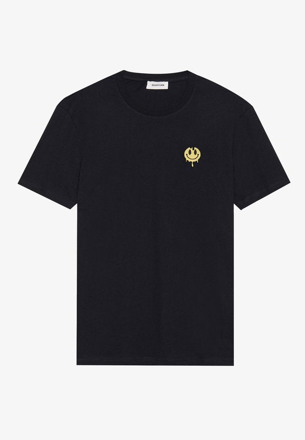 YOURTURN by Zalando UNISEX