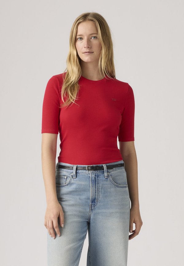 Levi's® LUCA SLIM TEE