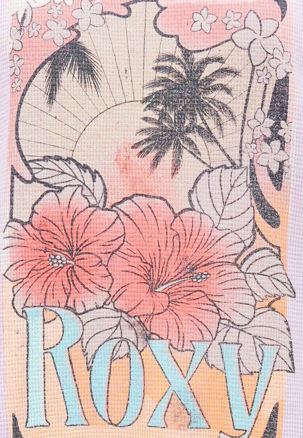 Roxy EASTSIDE MIDWEIGHT
