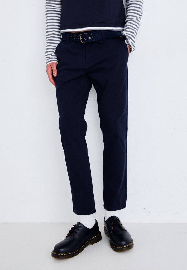 Only & Sons ONSMARK PETE BELT LIFE