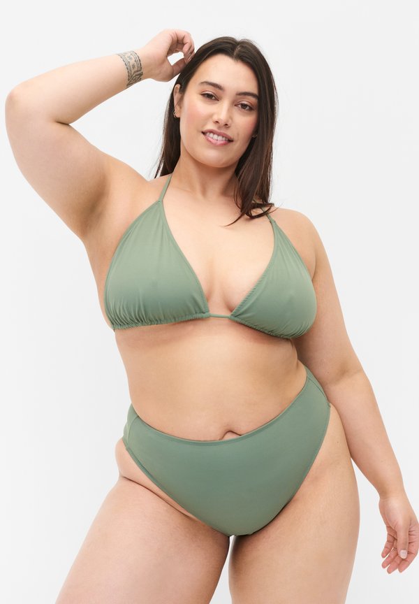 Zizzi WITH REGULAR WAIST