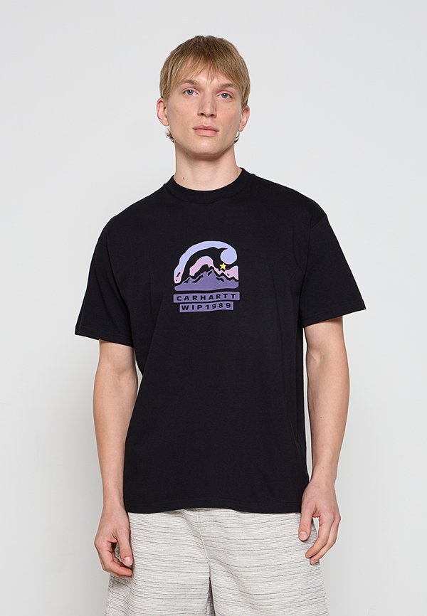 Carhartt WIP LOOSE FIT