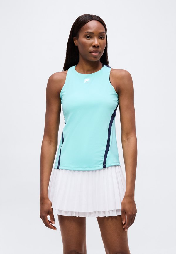 Fila SAVANNAH WITH BUILT IN BRA