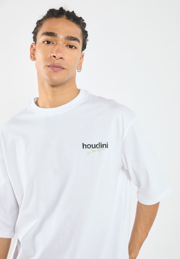 YOURTURN by Zalando UNISEX