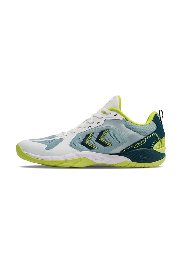 Hummel SPEED COURT W