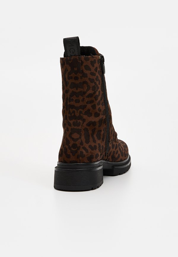 Mexx HOLEA GLAD