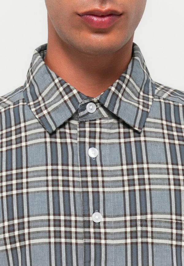 Only & Sons ONSELLIOT SHIRT